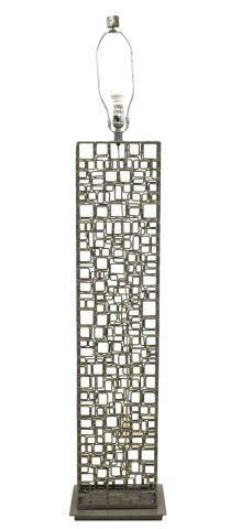 MODERN ARTERIORS DESIGN