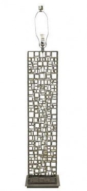 MODERN ARTERIORS DESIGN SCULPT