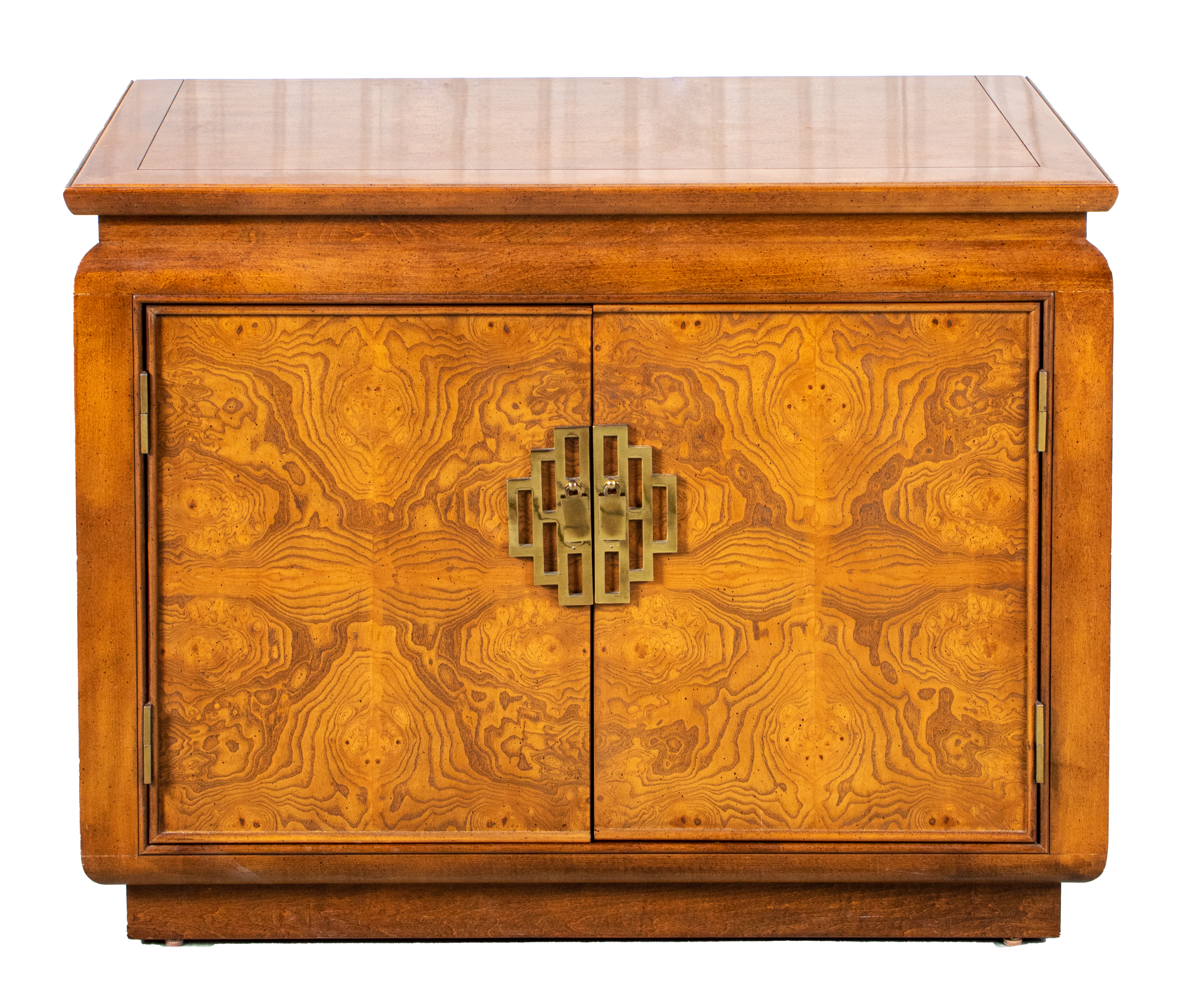 MODERN ASIAN STYLE CABINET Asian