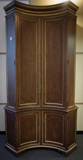 MODERN BAROQUE STYLE MONUMENTA