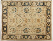 MODERN CARPETProperty from a S