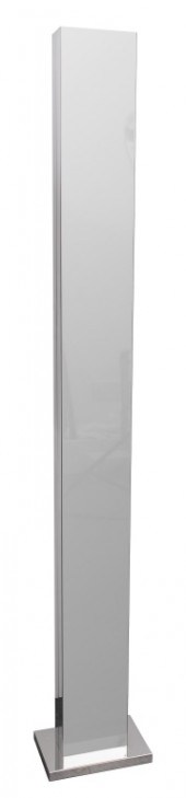 MODERN CASELLA CHROMED "SKYSCR