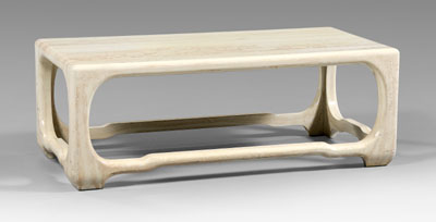 Modern Chin
