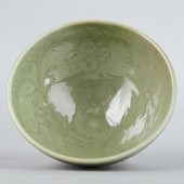 MODERN CHINESE MING LONGQUAN S