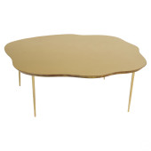 MODERN CLOUD COFFEE TABLE AFTE