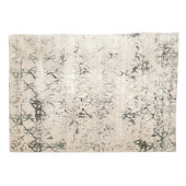 MODERN CONTEMPORARY DESIGNER L