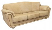 MODERN CONTEMPORARY LEATHER TH