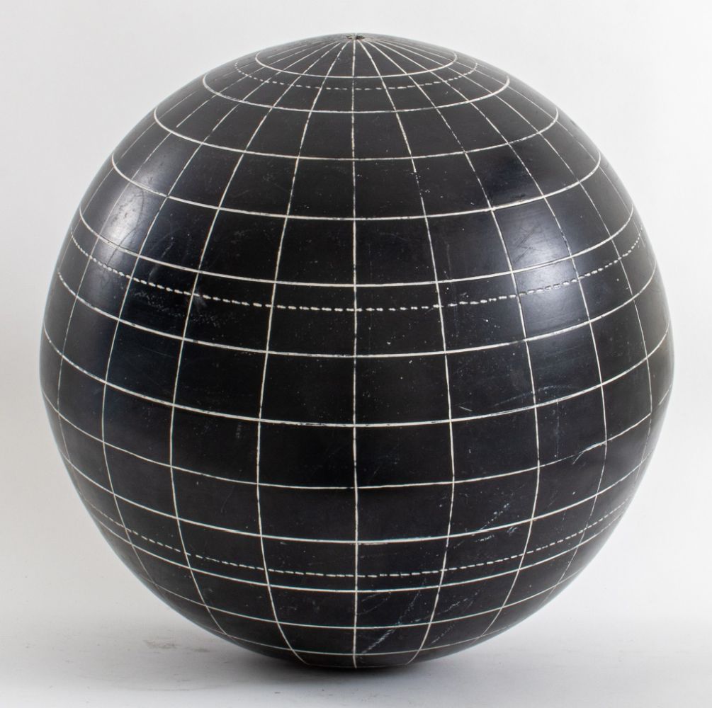 MODERN CONTEMPORARY METAL