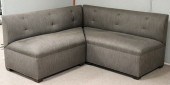 MODERN CUSTOM 2 PIECE DINING B