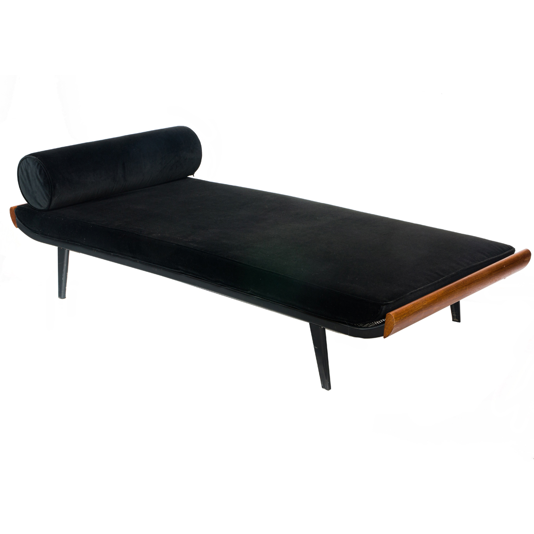 MODERN, DAYBED Modern, Daybed circa