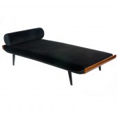 MODERN, DAYBED Modern, Daybed