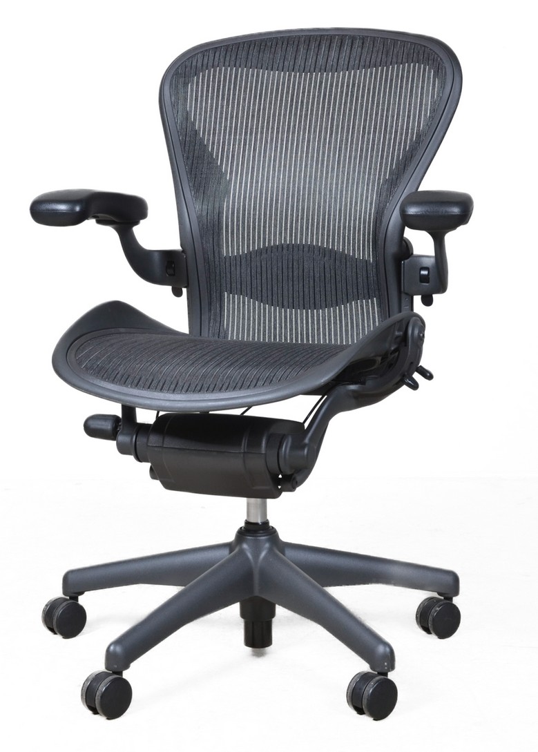 Modern Design adjustable office