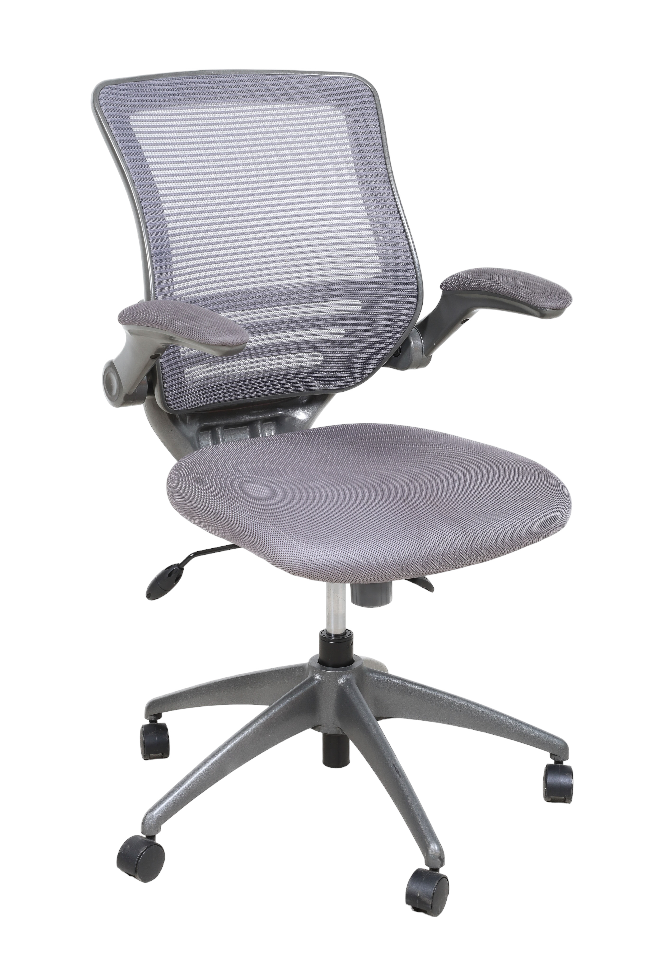 Modern Design adjustable swivel