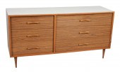 Modern Design chest of drawers