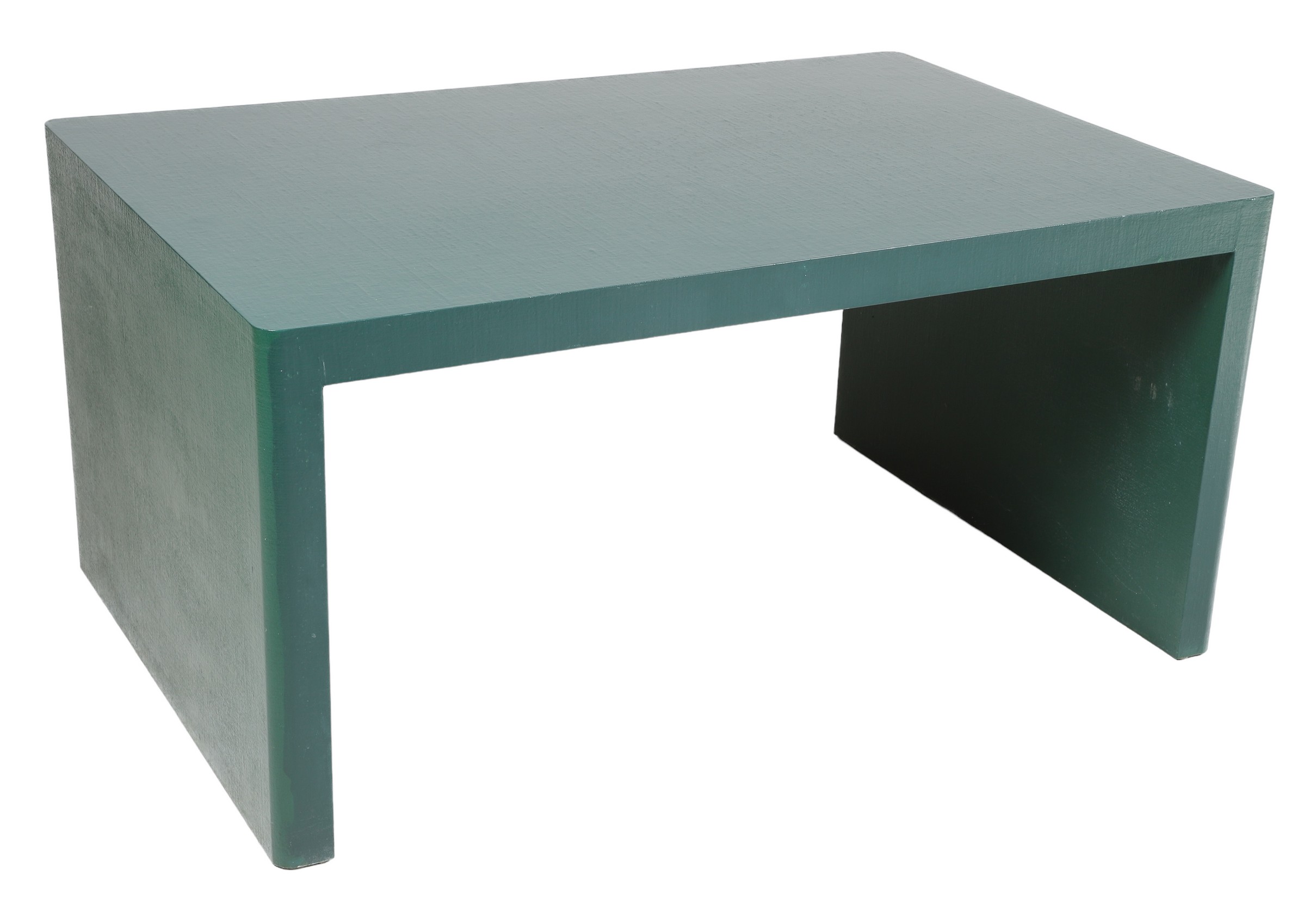 Modern Design laminate coffee