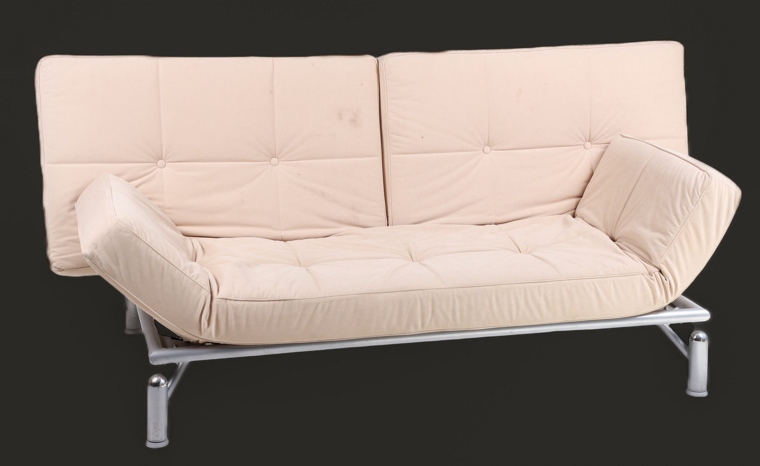 Modern Design tufted upholstered