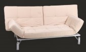 Modern Design tufted upholster