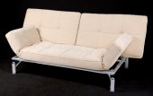 Modern Design tufted upholster
