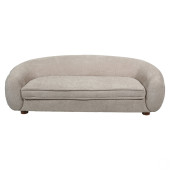 MODERN DESIGNER JEAN ROYERE ST