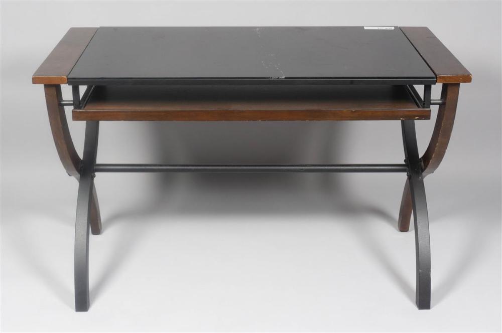 MODERN DESKMODERN DESK,