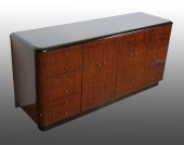 MODERN DREXEL SIDEBOARD: Drexe