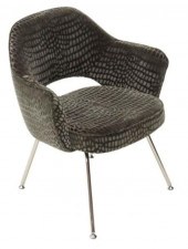 MODERN EERO SAARINEN STYLE EXE