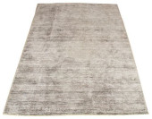 MODERN GRAY RUG, 8&#039; X 5&#