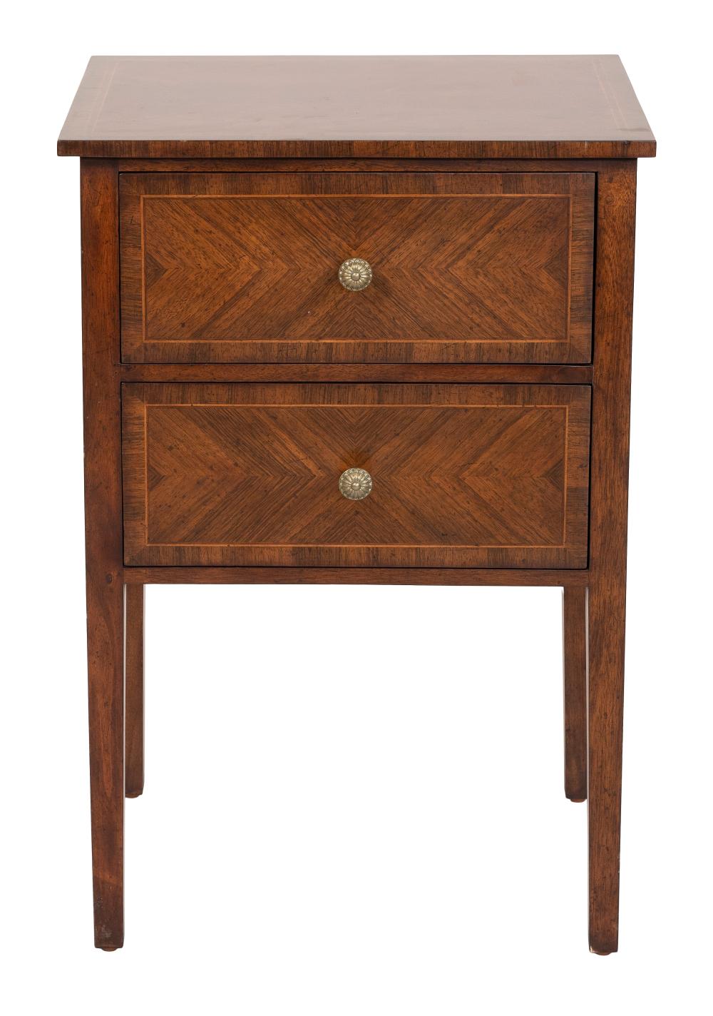 MODERN HISTORY FURNITURE