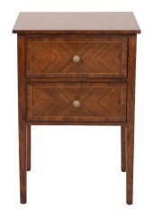 MODERN HISTORY FURNITURE HEPPL