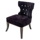 MODERN HOLLYWOOD REGENCY STYLE