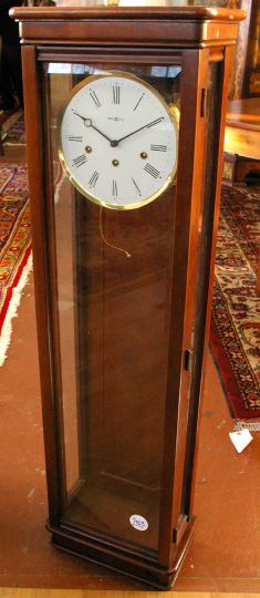 Modern Howard Miller Two-Weight