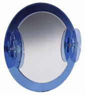 MODERN ITALIAN MURANO GLASS WA