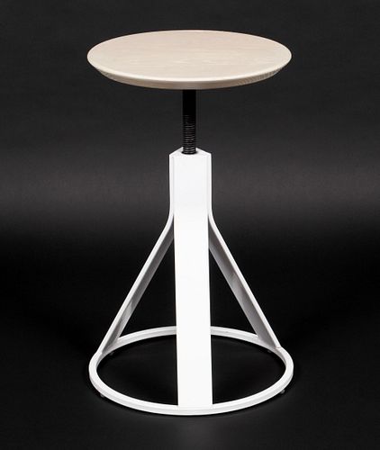 MODERN KNOLL STYLE ADJUSTABLE