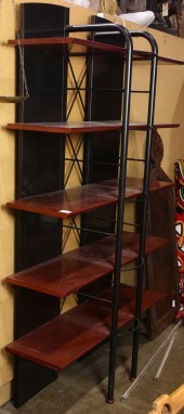 MODERN LIGNE ROSET BOOKSHELF M