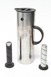 MODERN METALWARE INCL. STELTON