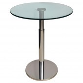 MODERN MINIMALIST ADJUSTABLE G