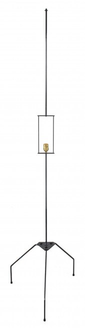 MODERN MINIMALIST FLOOR LAMP M