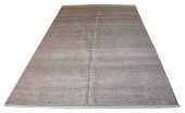 MODERN MINIMALIST INDIAN WOOL