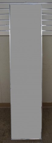 MODERN NARROW FOLDING-BACK FLO