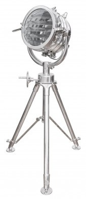 MODERN NAUTICAL PROJECTOR LIGH