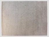 MODERN NEUTRAL RIBBED DESIGN H