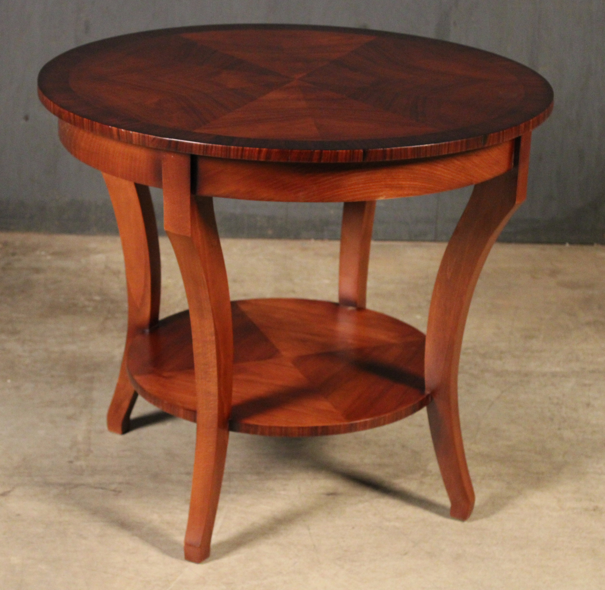 MODERN OCCASIONAL TABLE MODERN