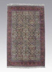 MODERN PAKISTANI PERSIAN DESIG