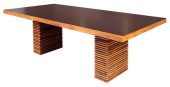 MODERN PALOMA II RECLAIMED WOO