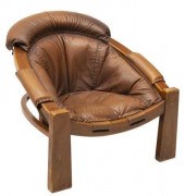 MODERN PERCIVAL LAFER STYLE LE