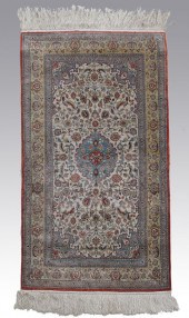 MODERN PERSIAN NAIN QUALITY HA