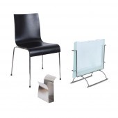 MODERN / POST MODERN / CONTEMP