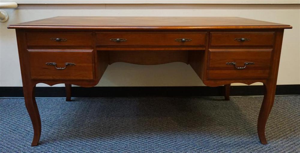 MODERN PROVINCIAL STYLE PARQUETRY