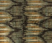 MODERN RUGModern rug. 8' x 9'6