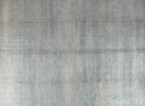 MODERN RUGModern rug. 8'10" x